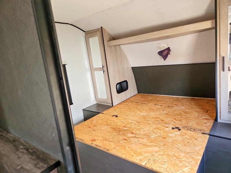 Aukcja sprzedaży 2022 Prowler Recreational Vehicle (rv), vin: 5SFPB3521NE478486, numer aukcji: 66600676