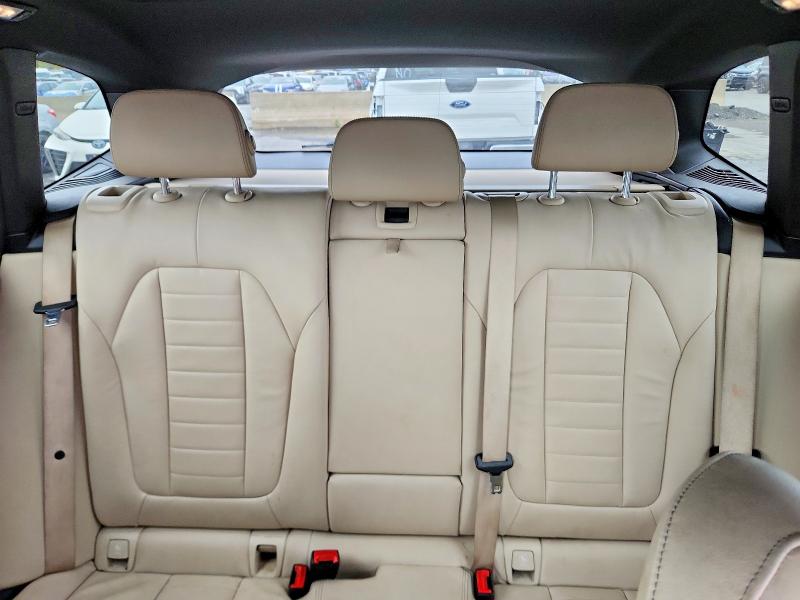 Aukcja sprzedaży 2019 Bmw X3, vin: 5UXTR9C57KLP87690, numer aukcji: 70777516