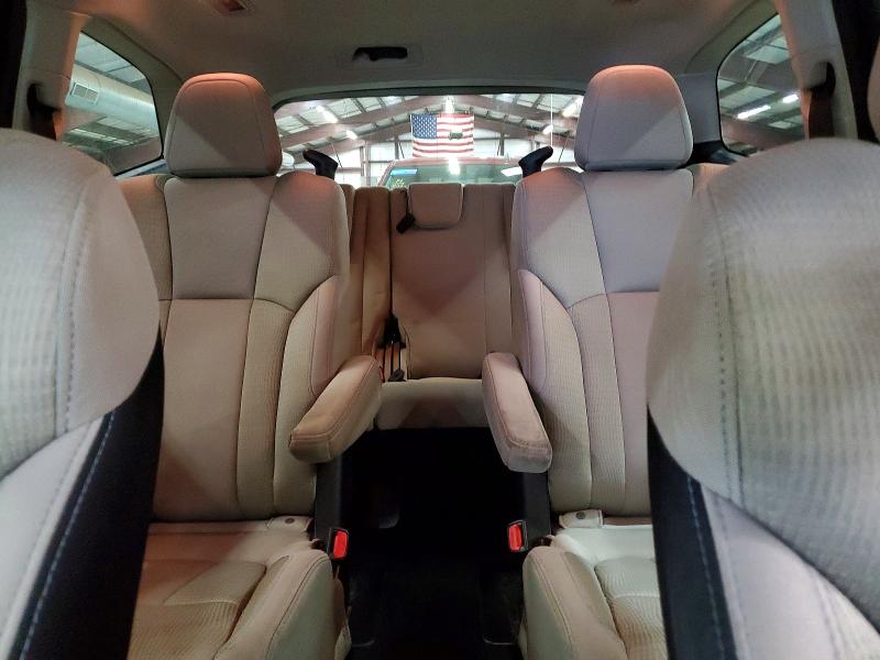 Продажа на аукционе авто 2020 Subaru Ascent, vin: 4S4WMAFD7L3468045, номер лота: 70602476
