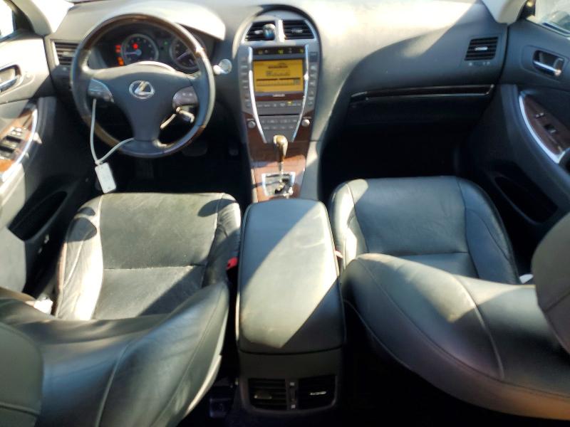 Aukcja sprzedaży 2012 Lexus Es, vin: JTHBK1EG3C2484042, numer aukcji: 69822506