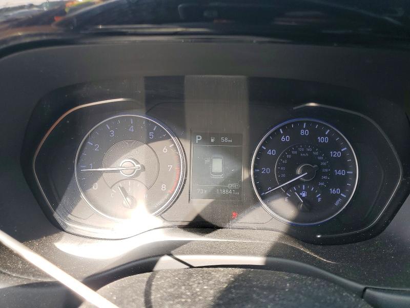 Продаж на аукціоні авто 2020 Hyundai Palisade, vin: KM8R24HE4LU051566, номер лоту: 71044186