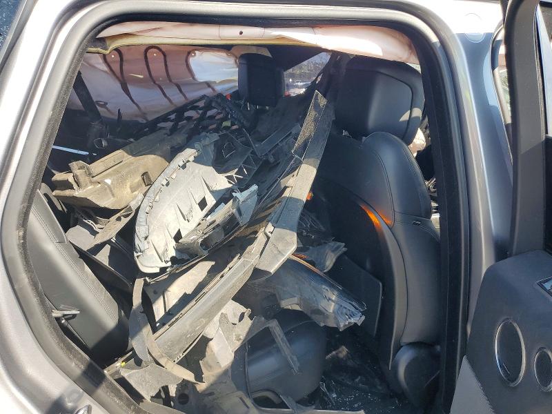 66655196 :رقم المزاد ، SALWR2SU2LA744718 vin ، 2020 Land Rover Range Rover Sport مزاد بيع