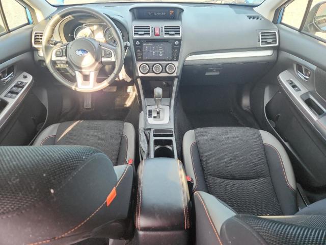 Продаж на аукціоні авто 2016 Subaru Crosstrek, vin: JF2GPADC8GH336951, номер лоту: 70495686
