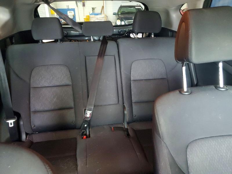 Aukcja sprzedaży 2017 Hyundai Tucson, vin: KM8J3CA2XHU593699, numer aukcji: 69771526
