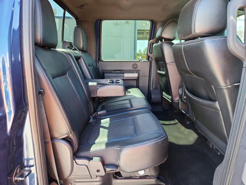 Продаж на аукціоні авто 2016 Ford F250, vin: 1FT7W2BT1GEC11060, номер лоту: 69029556