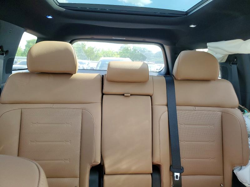 67992856 :رقم المزاد ، 5NMP4DGL0TH171829 vin ، 2026 Hyundai Santa Fe مزاد بيع
