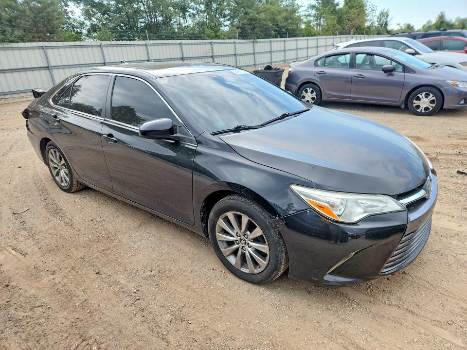 Aukcja sprzedaży 2017 Toyota Camry Hybrid, vin: 4T1BD1FK7HU228198, numer aukcji: 67898146