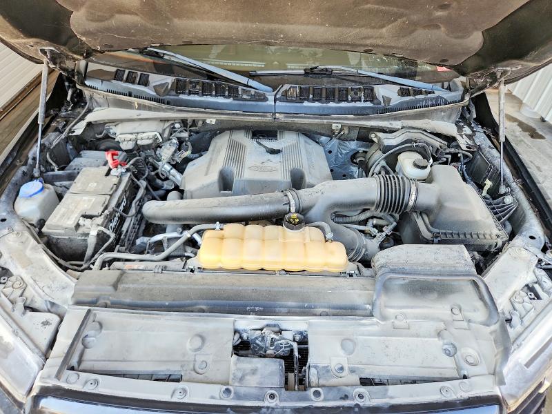 Продажа на аукционе авто 2018 Ford F150, vin: 1FTFW1EGXJFC83185, номер лота: 67505876