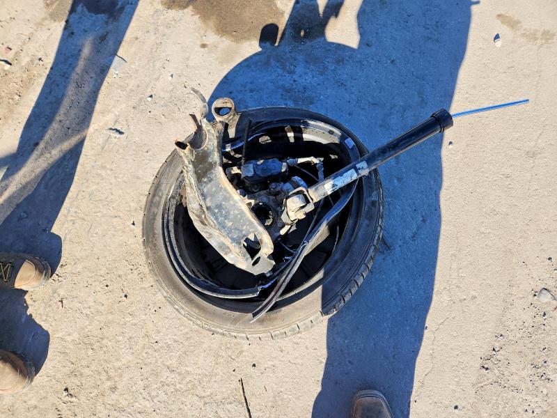 2023 Nissan Altima მანქანა იყიდება აუქციონზე, vin: 1N4BL4CW4PN318746, აუქციონის ნომერი: 70331866