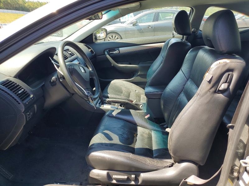 Продаж на аукціоні авто 2004 Honda Accord, vin: 1HGCM82654A006573, номер лоту: 68638496
