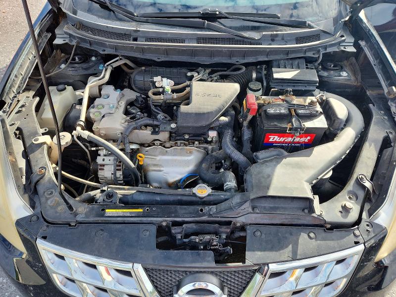 Продаж на аукціоні авто 2013 Nissan Rogue, vin: JN8AS5MT7DW507484, номер лоту: 69919346