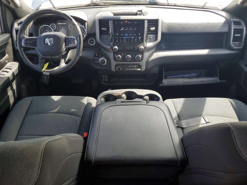 Aukcja sprzedaży 2024 Ram 3500, vin: 3C63RRGJ1RG128978, numer aukcji: 67495716