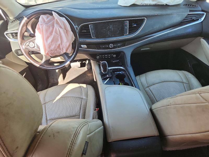Aukcja sprzedaży 2020 Buick Enclave, vin: 5GAEVAKW5LJ321224, numer aukcji: 67557036
