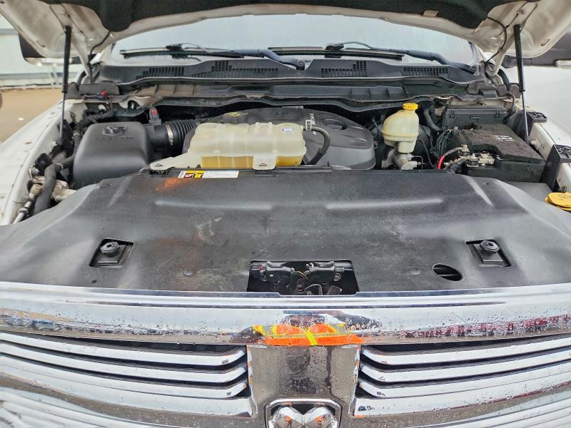 Продажа на аукционе авто 2016 Ram 1500, vin: 1C6RR7LM8GS106819, номер лота: 69807876