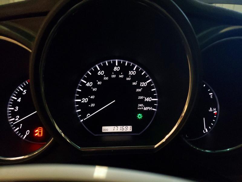 Продаж на аукціоні авто 2004 Lexus Rx, vin: 2T2HA31U34C036291, номер лоту: 69354456