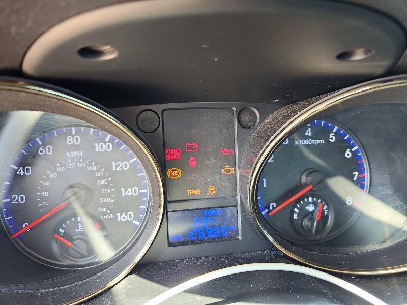 Продажа на аукционе авто 2012 Hyundai Genesis Coupe, vin: KMHHT6KD0CU069986, номер лота: 68050716