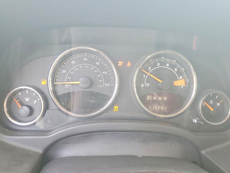 70869006 :رقم المزاد ، 1C4NJCEB8FD139017 vin ، 2015 Jeep Compass مزاد بيع