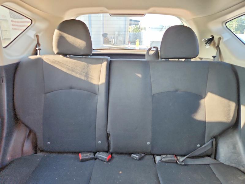 Продажа на аукционе авто 2016 Nissan Versa Note, vin: 3N1CE2CP9GL353503, номер лота: 68962606
