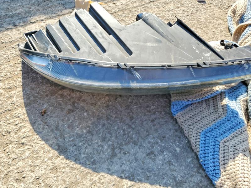 2012 Kia Sorento მანქანა იყიდება აუქციონზე, vin: 5XYKTDA2XCG286834, აუქციონის ნომერი: 66732656