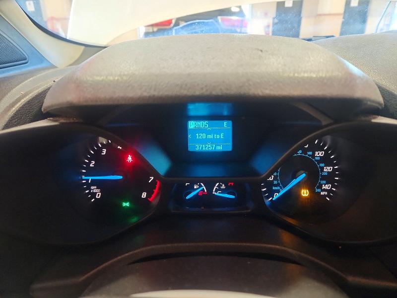 67590896 :رقم المزاد ، NM0LS7F71F1216427 vin ، 2015 Ford Transit Connect مزاد بيع