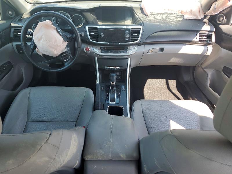 Aukcja sprzedaży 2013 Honda Accord, vin: 1HGCR2F88DA148443, numer aukcji: 69290636