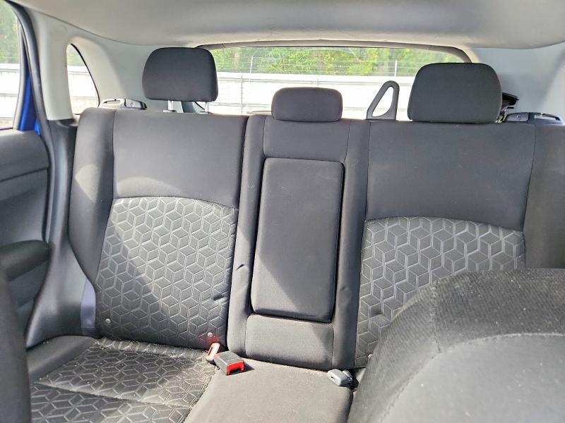 Aukcja sprzedaży 2021 Mitsubishi Outlander Sport, vin: JA4APUAU7MU020456, numer aukcji: 69359056