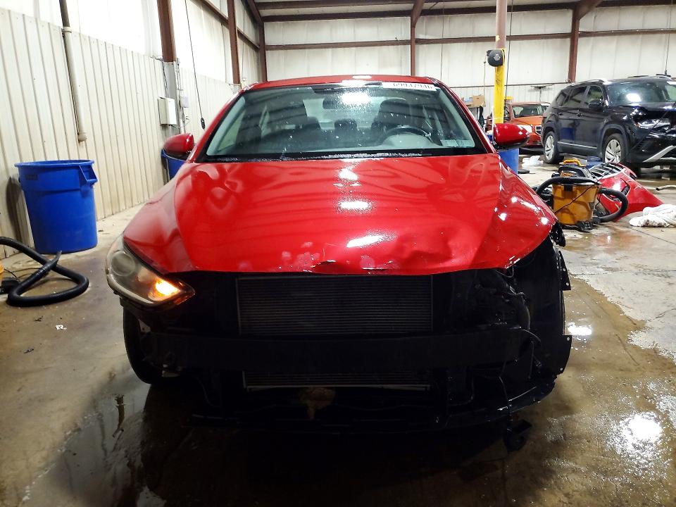 Aukcja sprzedaży 2018 Hyundai Elantra, vin: KMHD74LF7JU591468, numer aukcji: 69937946