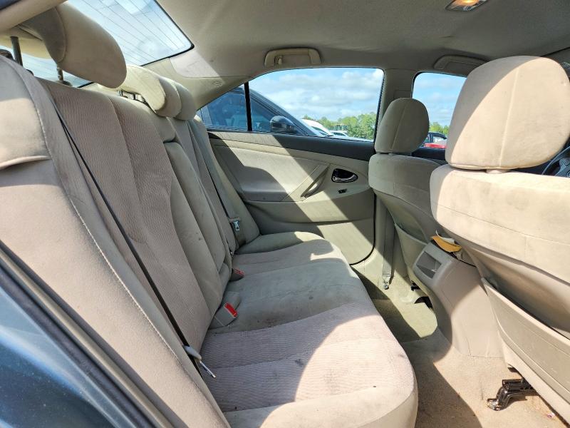 Aukcja sprzedaży 2010 Toyota Camry, vin: 4T1BF3EK5AU547113, numer aukcji: 69599156