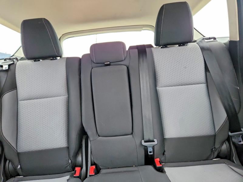 Aukcja sprzedaży 2017 Ford Escape, vin: 1FMCU0GD5HUE90770, numer aukcji: 70282146
