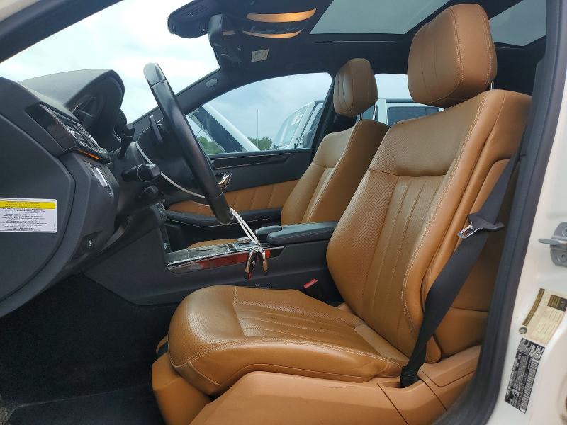 Aukcja sprzedaży 2011 Mercedes-benz E, vin: WDDHF8HB9BA416458, numer aukcji: 67830036