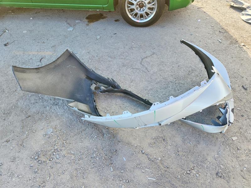 70132406 :رقم المزاد ، JTNK4RBE5K3005508 vin ، 2019 Toyota Corolla Hatchback مزاد بيع