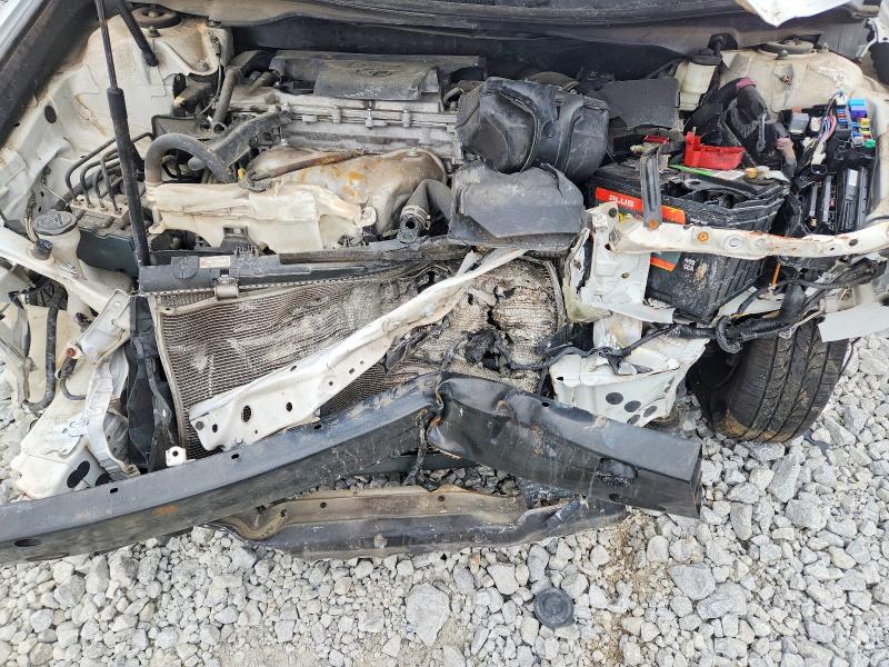 Aukcja sprzedaży 2013 Toyota Camry, vin: 4T1BF1FK6DU264162, numer aukcji: 69727786