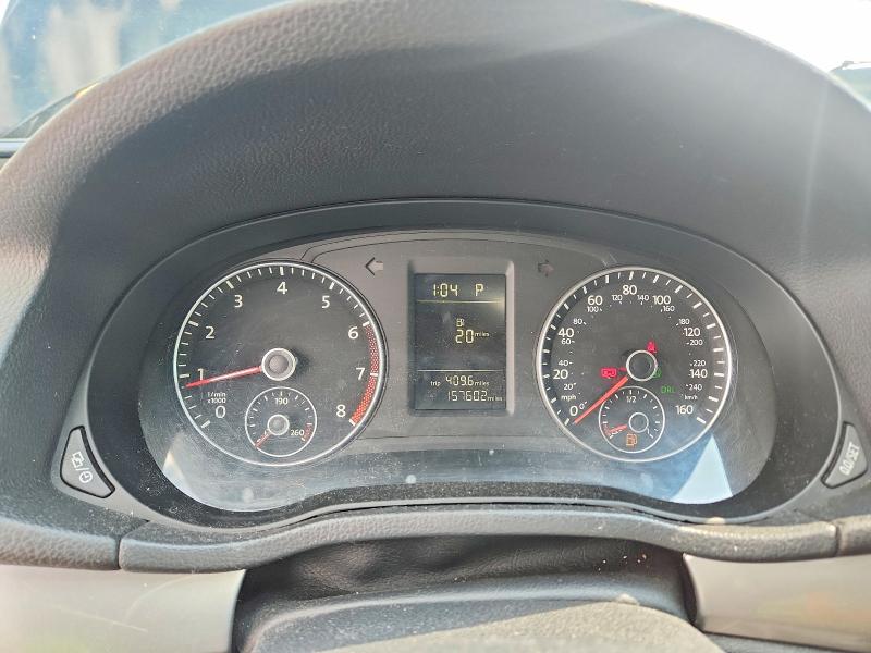 Aukcja sprzedaży 2015 Volkswagen Passat, vin: 1VWAS7A33FC120816, numer aukcji: 67986396