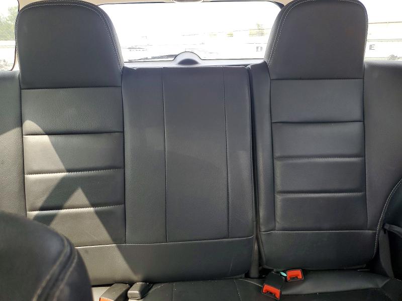 Продаж на аукціоні авто 2017 Jeep Patriot, vin: 1C4NJRFB7HD128966, номер лоту: 67273696