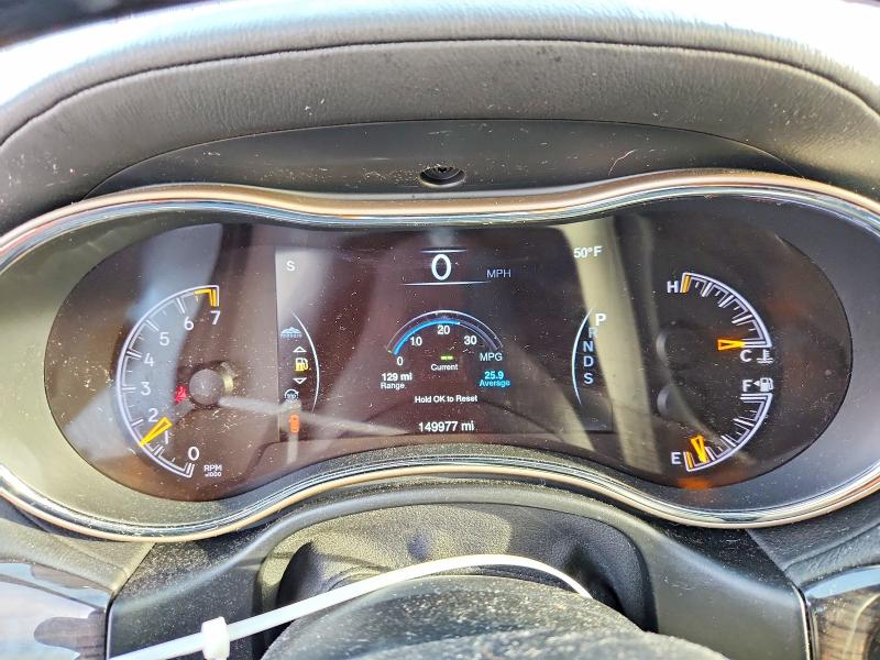 Aukcja sprzedaży 2014 Jeep Grand Cherokee, vin: 1C4RJFCG7EC465431, numer aukcji: 70132806