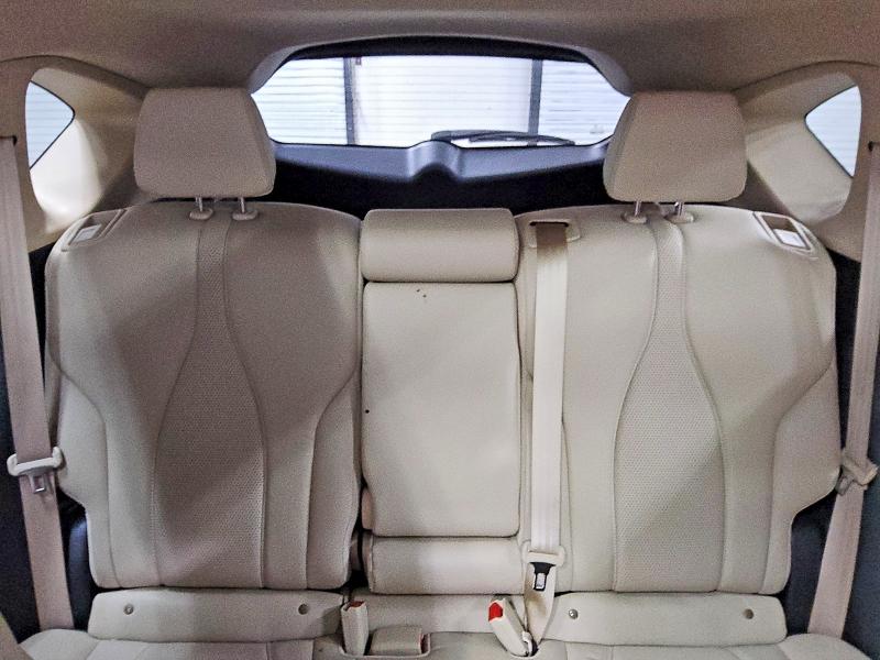Aukcja sprzedaży 2020 Acura Rdx, vin: 5J8TC2H56LL028289, numer aukcji: 67640156