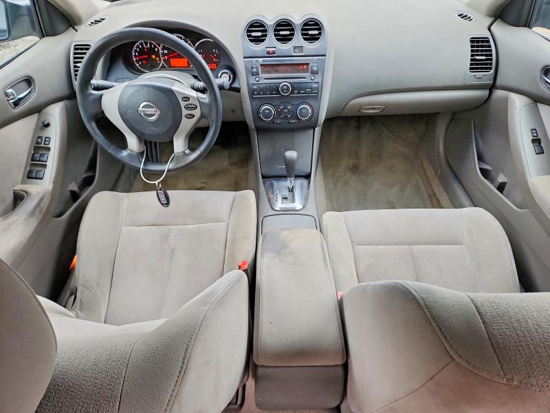 Aukcja sprzedaży 2011 Nissan Altima, vin: 1N4AL2APXBN406088, numer aukcji: 70315956