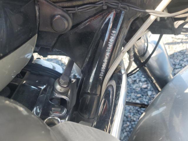 Продажа на аукционе авто 2019 Harley-davidson Flhxse, vin: 1HD1PXL12KB960648, номер лота: 67984086