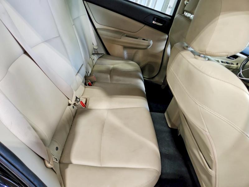 Продажа на аукционе авто 2013 Subaru Xv Crosstrek, vin: JF2GPAGC6D2865843, номер лота: 68200736