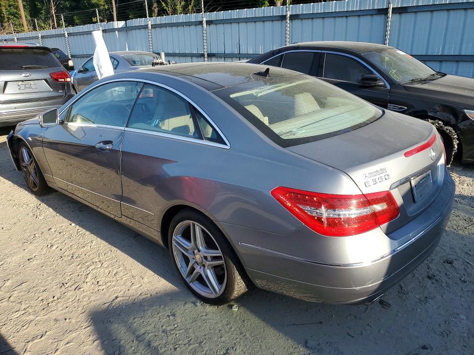 66032326 :رقم المزاد ، WDDKJ8JB5DF209764 vin ، 2013 Mercedes-benz E مزاد بيع
