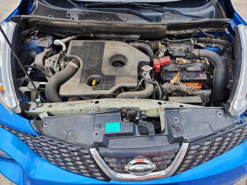 Продажа на аукционе авто 2012 Nissan Juke, vin: JN8AF5MR6CT115928, номер лота: 68864356