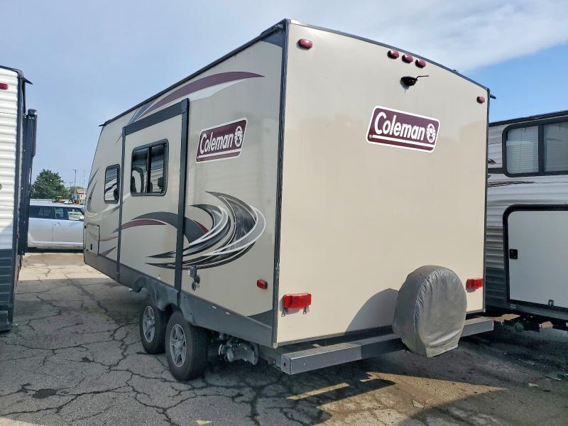 67798226 :رقم المزاد ، 4YDT18023KM939081 vin ، 2019 Keystone Coleman مزاد بيع