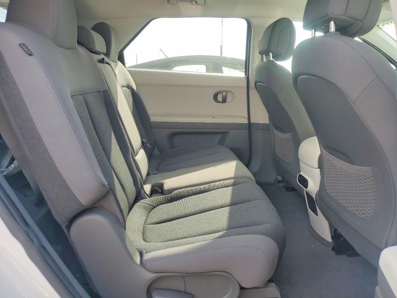 Aukcja sprzedaży 2025 Hyundai Ioniq 5, vin: 7YAKM4DA2SY031657, numer aukcji: 67335366