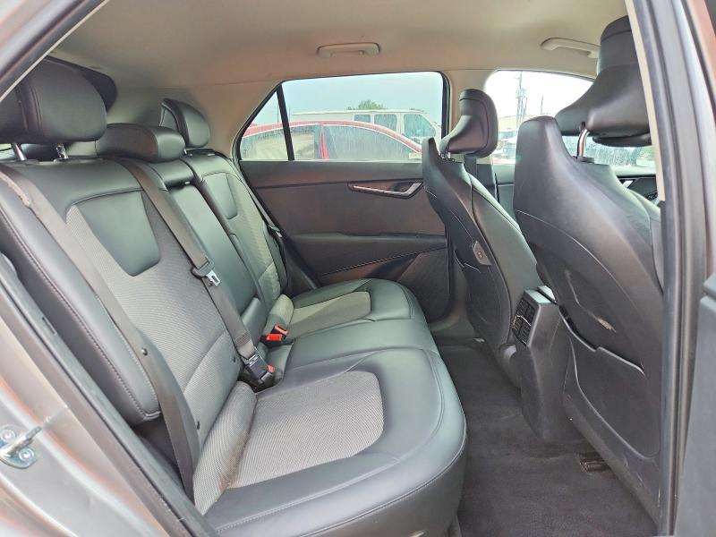 Aukcja sprzedaży 2023 Kia Niro, vin: KNDCR3L10P5053643, numer aukcji: 67613556