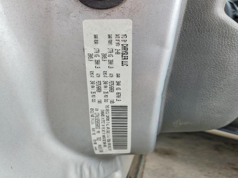 2008 Dodge Ram 1500 მანქანა იყიდება აუქციონზე, vin: 1D7HU18258S568933, აუქციონის ნომერი: 70814576