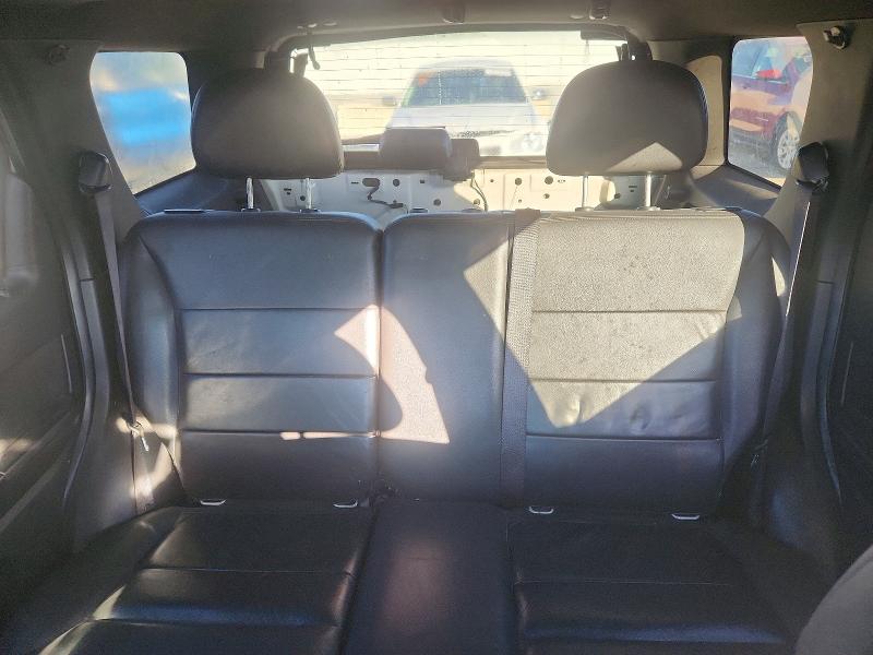 Продажа на аукционе авто 2010 Ford Escape, vin: 1FMCU0E71AKC71397, номер лота: 70162546