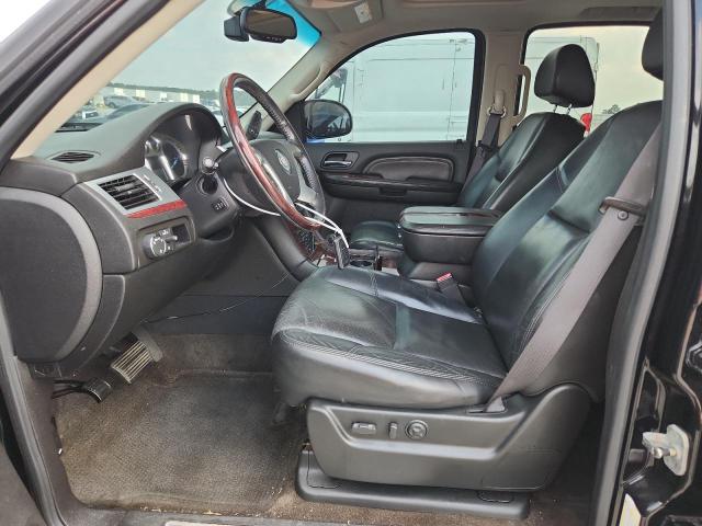 Продаж на аукціоні авто 2009 Cadillac Escalade, vin: 1GYFC43579R158774, номер лоту: 69605746