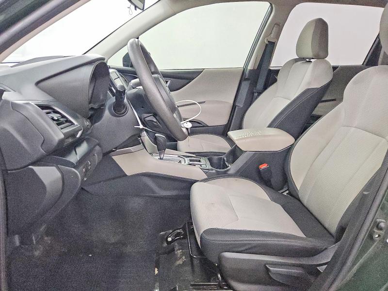 Продажа на аукционе авто 2023 Subaru Forester, vin: JF2SKAAC6PH446328, номер лота: 69227916