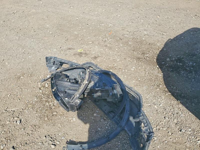 69744706 :رقم المزاد ، 3VV2B7AX9MM004382 vin ، 2021 Volkswagen Tiguan مزاد بيع