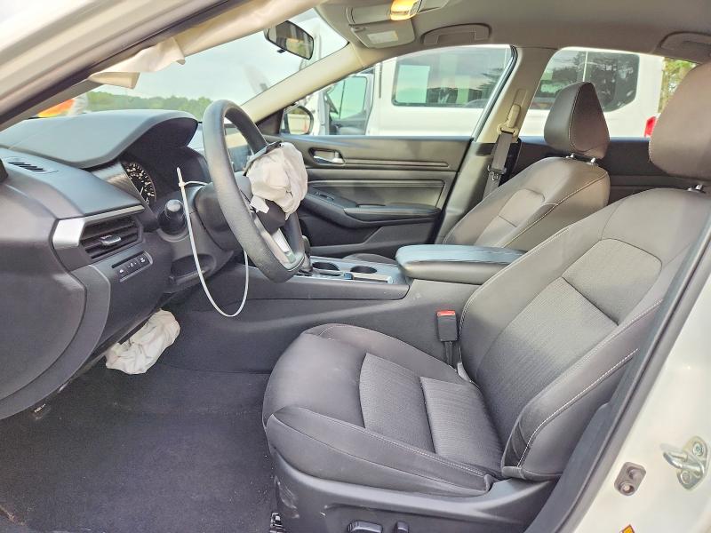 Продаж на аукціоні авто 2020 Nissan Altima, vin: 1N4BL4BV1LC245074, номер лоту: 70071076